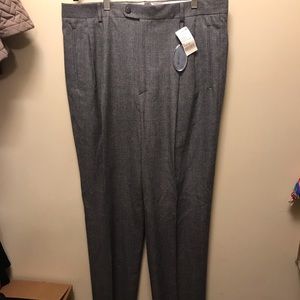 Zanella Men’s Pants